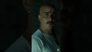 The man who stood tall in the shadows of time | #SamratPrithviraj | #AkshayKumar | #SonuSood
