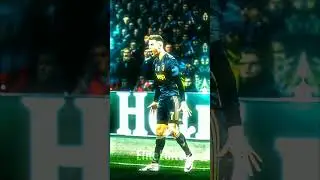 Fast Ronaldo Transition Edit 🔥🔥🔥#edit #ronaldo #trending #shorts