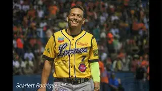 Sandor sonriendo lleva la serie a un séptimo juego