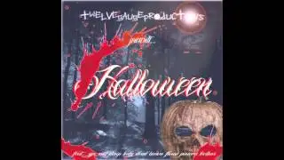 12 GAUGE PRODUCTIONS;ZOMBIEMASSAKER