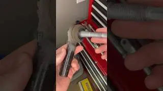 When should you replace Tie Rods?