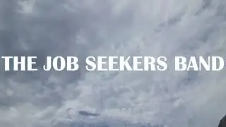 The Job Seekers Band - Disintegration 2, Hope