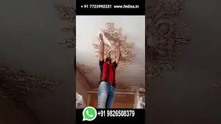 Wall Ceiling Design Classic Restaurant Ceiling Design