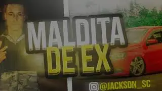 🔊Mega Funk 2K19 Especial Dos 8k DJ JACKSON SC!!🔊