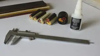 COMO FAZER MARCHETARAIA CORRENTE JAPONESA
