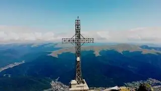 Bucegi 2019 - Cruce Caraiman, Cascada Urlatoarea, TransBabele