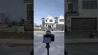 POV: real estate photography #pov #btw #photography #video #entrepreneur