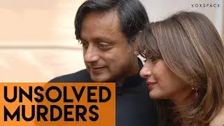 10 Indian Unsolved Murders | VoxSpace