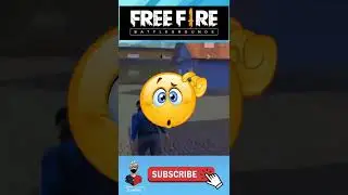 Free Fire OB 33 Update New Gun G36 Coming Soon || #shorts #freefire