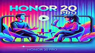 Honor 20 Pro Review: Affordable Flagship with Stunning Features | RechargeMyTopup #tech #reviews
