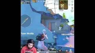 Teammate Reason  -  PUBG MOBILE Gaming - Videos Gameplay Gaming
