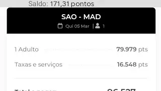 ESTAREI INDO PARA EUROPA EM MARÇO E FICAREI 3 MESES E CONTRIBUAM COM A VIAGEM PIX 222842842804