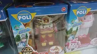 Toys store in Taiwan Kaohsiung 🧸,🐩