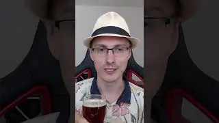 Выходной для печени Light. Слива - это класс. Free Plum \ Bernard Family Brewery.