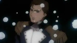 [Vidlet] Here Without You - Treize/Une