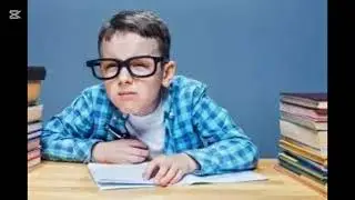 Uko wagabanya umunaniro w'amaso igihe ukoresha telephone/ #eyescare tips@Ubumenyi-buzimaTV 