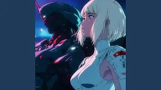 midnight veil