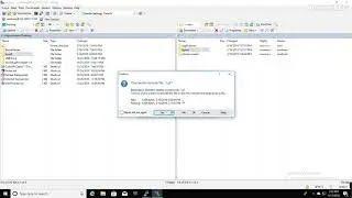 How To Create BOOTER/QBOT 2019
