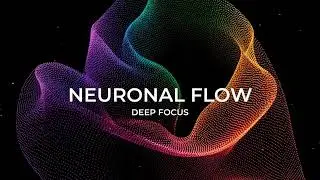 Mental Focus Zone &ndash; 40Hz Gamma Frequency