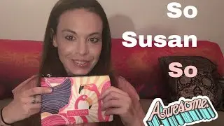 So Susan~Best Subscription~June2020