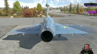 MATINEE FARMING | WAR THUNDER