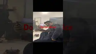 Vape ring trick #funny #vape ring #viralshorts