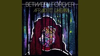 Dreams