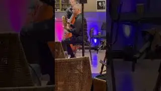 Aziz naddaf عزيز نداف עזיז נדאף