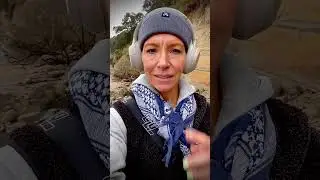 Pursed Lip Breathing Video