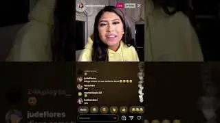 DESI,VENCINT,DIEAGO AND LINA FIGHT
