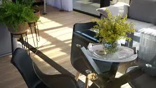 West Melbourne Showcase Video