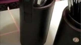 ♡HOW TO:How I Clean my Sigma Brushes!♡
