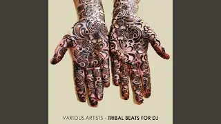 My Maya (The Garden of Zephirus Mix)