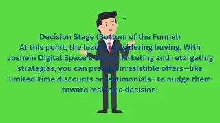 What is a Click Funnel?