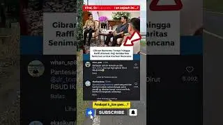 #shorts #beritaterkini #beritaviral #quotes #new #kata-katabijak #faktamenarik #entertainment