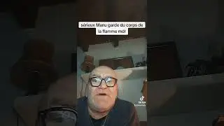 allo Manu sérieux (1)