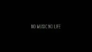 No more Begging by Sincerely Brandonlee