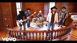 La Maquinaria Norte&ntilde;a - El Telescopio