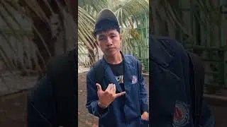 KAMPUS UNDHA AUB SURAKARTA #mahasiswa #kampusdisolo #perguruantinggidisolo #kotasurakarta 