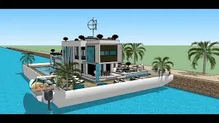 modernt hus bygga  modern arkitektritat hus g&ouml;teborg modernt stilrent hus sims 4 flytande hus stockh
