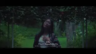 SMVLL - ON MY WAY ALAN WALKER REGGAE COVER