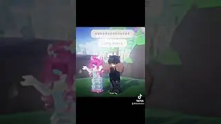 Follow our TikTok #editor #editing #editinggroup #robloxedit #roblox