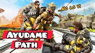 Duos Con Mi Amigo Pathfinder Aunque Arthur Se Oponga