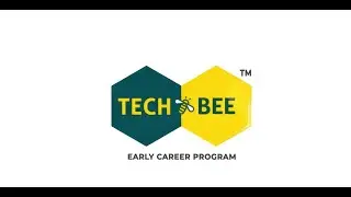 HCL Techbee | Placement Linked Training Program | Empowering Students with IT Careers