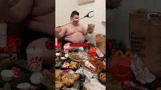 How Nikocado Avocado Lost 250lbs So Fast
