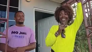 Subscribes Link up colaz smith tv in the air banb dis is a great look for the New year 2026 Nature