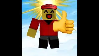 Elliot Is The Best Support In Forsaken | Roblox