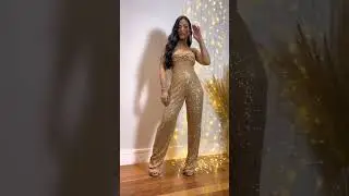 J&aacute; garantiu os looks do R&eacute;veillon para sua loja? Ent&atilde;o j&aacute; pega essa dica #shorts