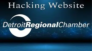 Detroid Data Center | website hacking | Ethical hacking | Cross side Scripting XSS |Penetration test