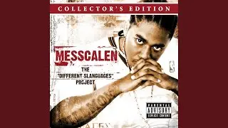 KO.Alition